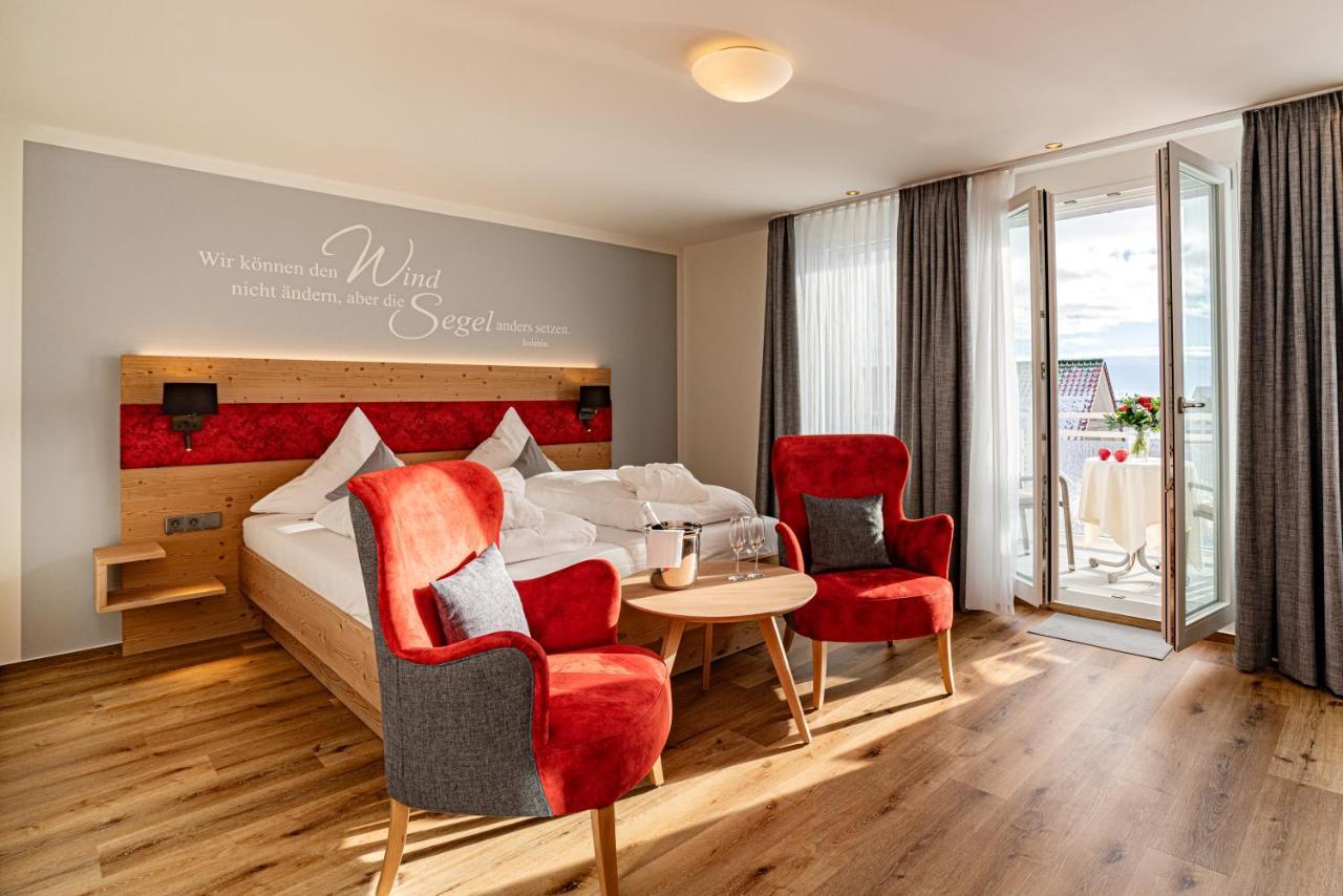 Moehringers Schwarzwald Hotel ボンドルフ・イム・シュヴァルツヴァルト エクステリア 写真