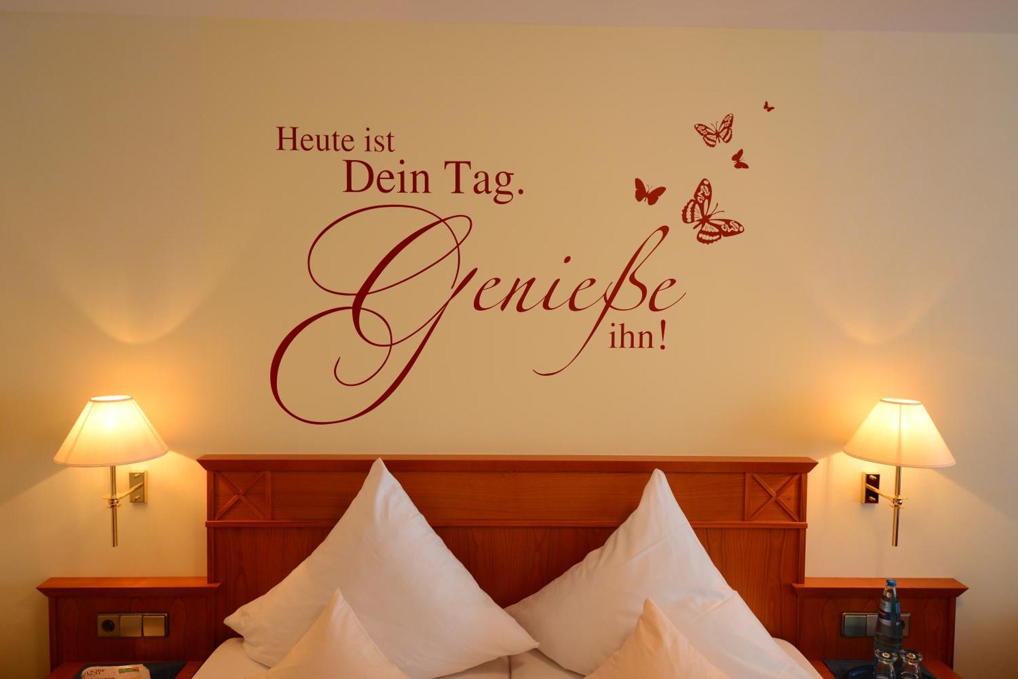 Moehringers Schwarzwald Hotel ボンドルフ・イム・シュヴァルツヴァルト エクステリア 写真